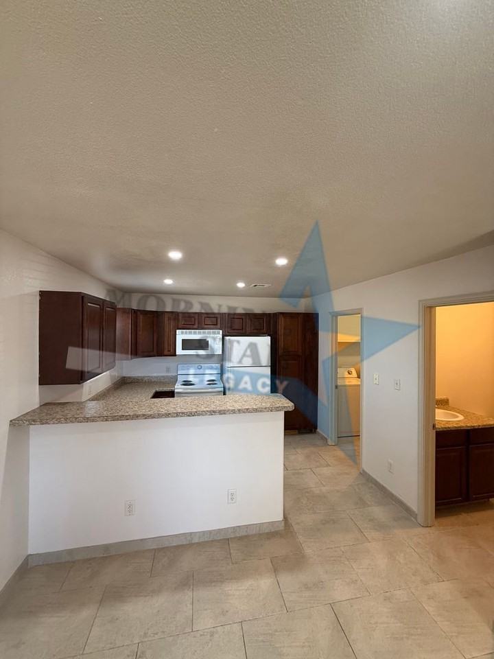 3405 Valverde Loop - Photo 4 of 23