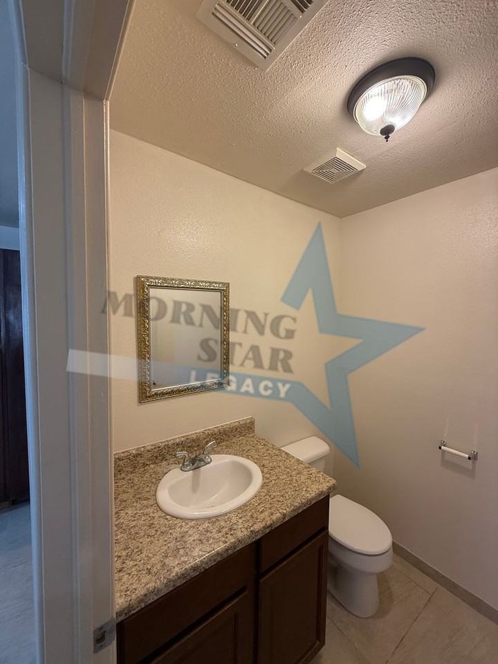 3405 Valverde Loop - Photo 5 of 23