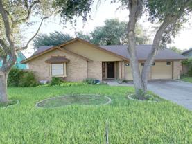 2812 Carnation Ave - Photo 1 of 1