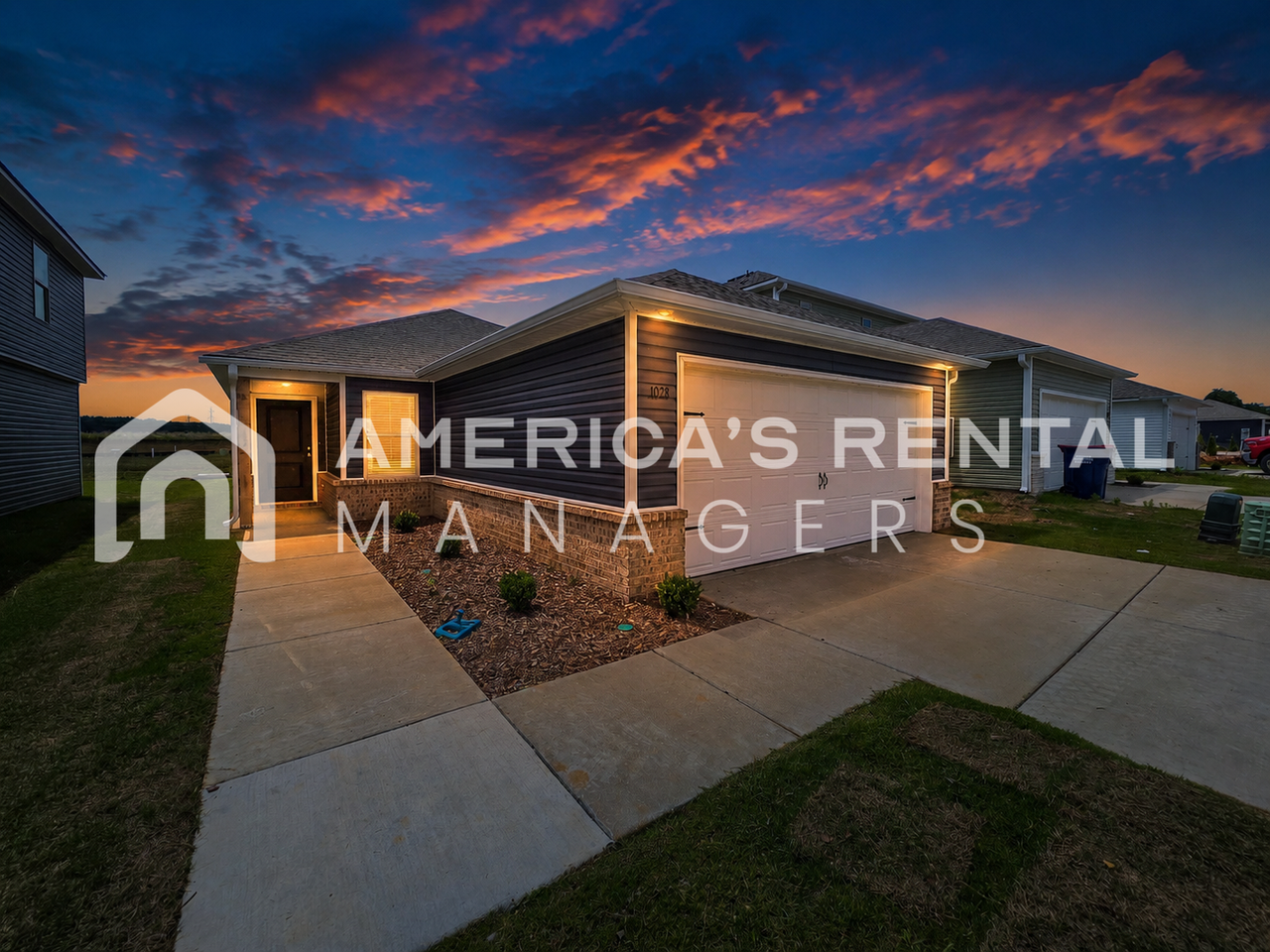 1028 John Ave - Photo 4 of 41