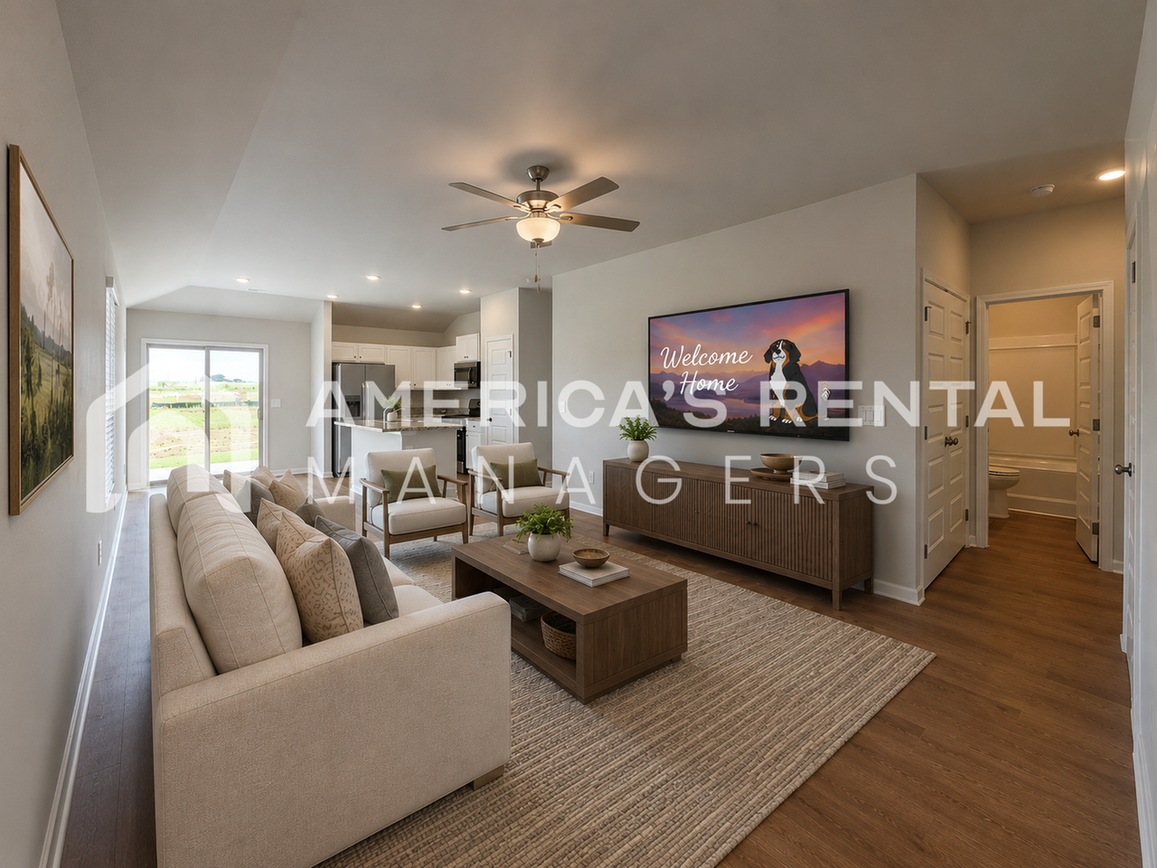 1028 John Ave - Photo 6 of 41