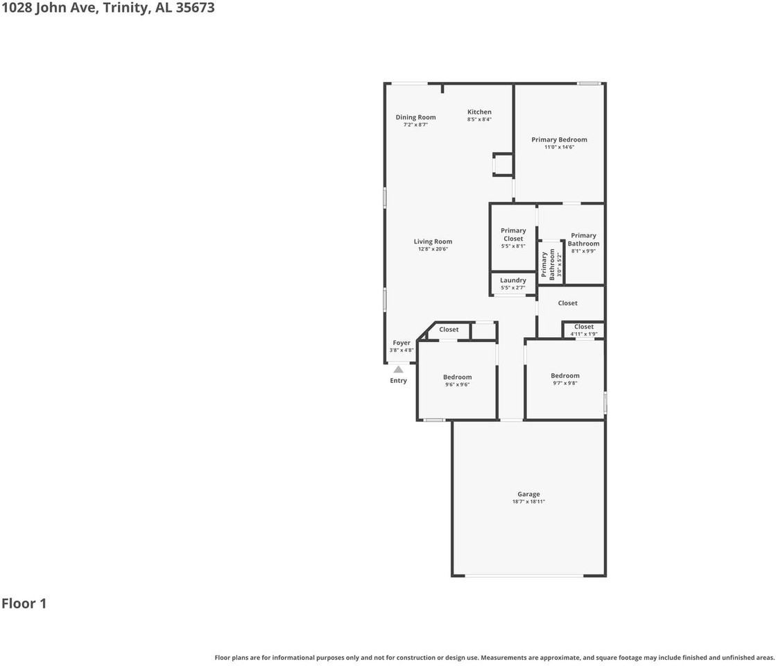 1028 John Ave - Photo 7 of 41