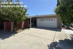 18417 Santar St - Photo 1 of 1