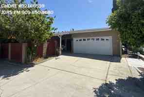 featured image of 18417 Santar St