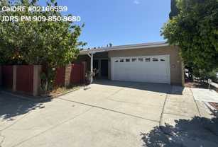 18417 Santar St - Photo 1 of 1