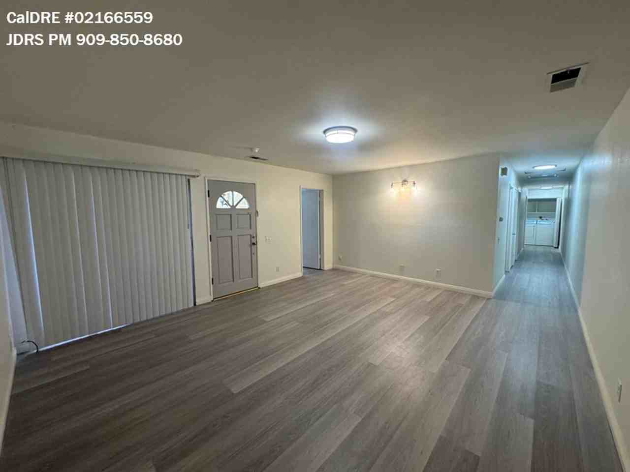 18417 Santar St - Photo 4 of 12