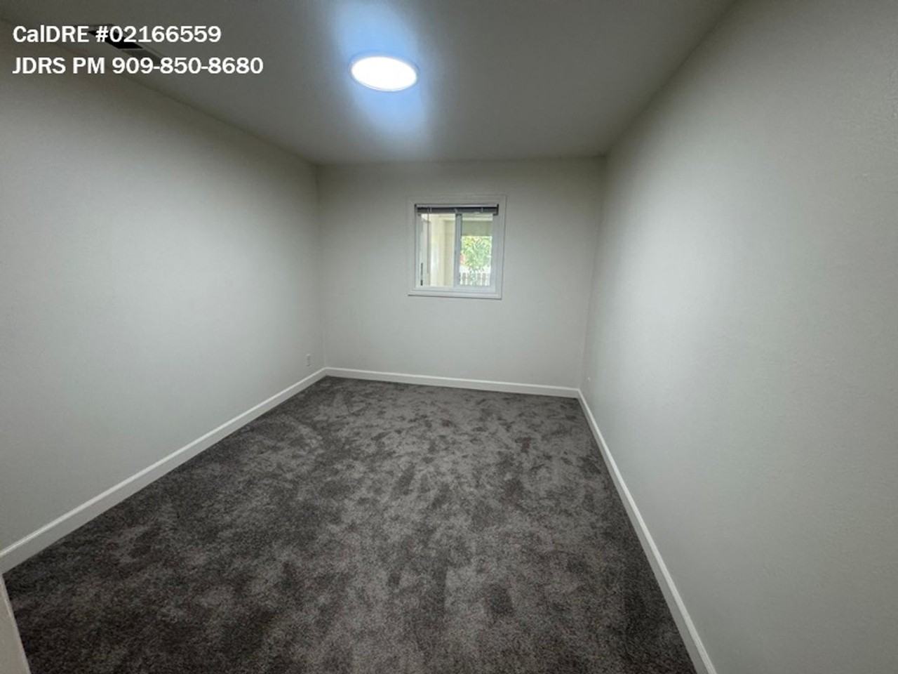18417 Santar St - Photo 6 of 12
