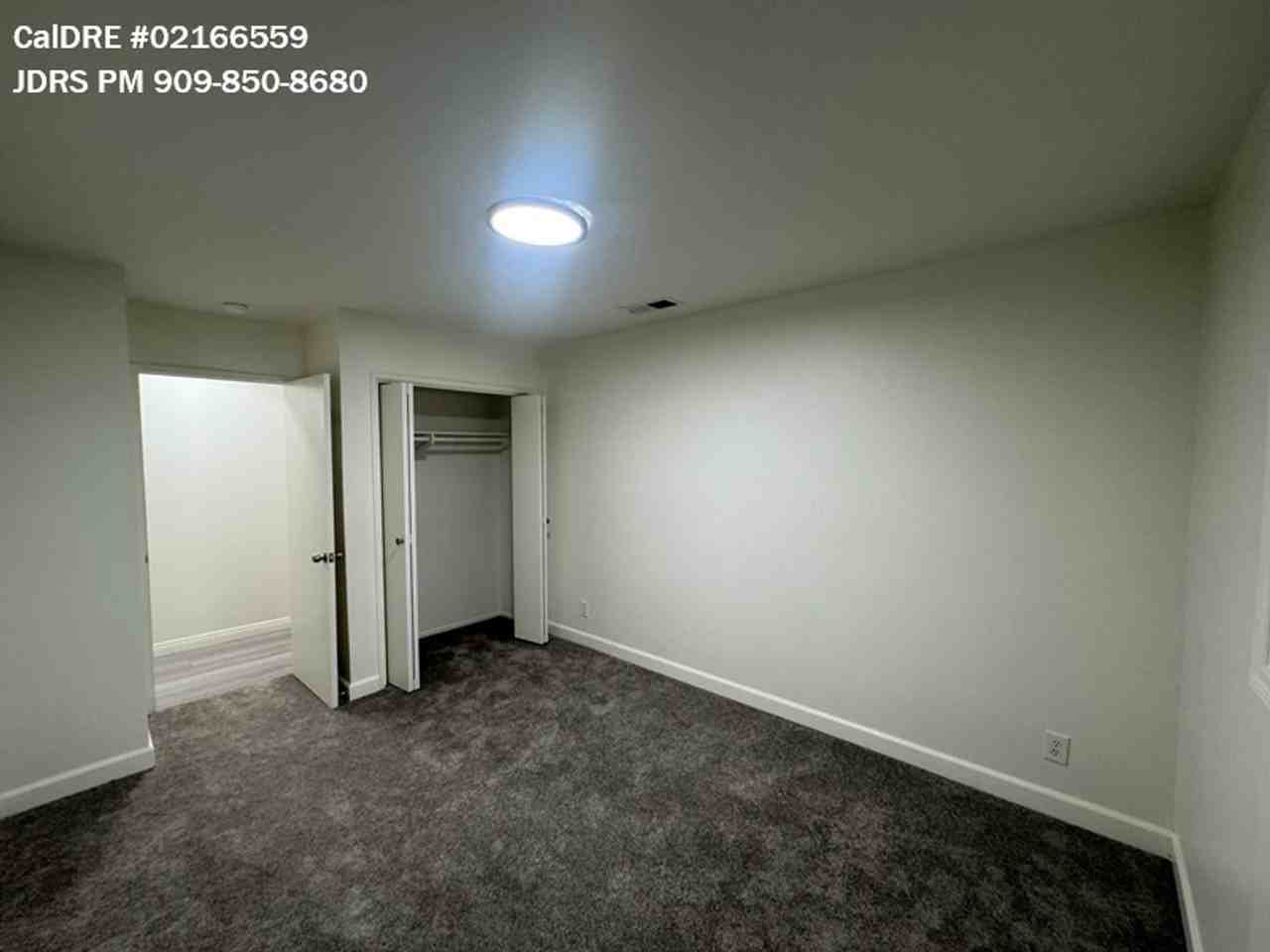 18417 Santar St - Photo 7 of 12