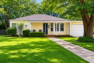 805 Northwood Rd - Photo 1 of 1