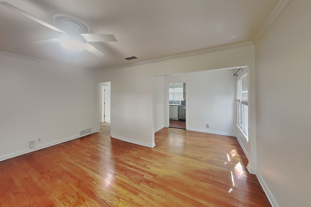 805 Northwood Rd - Photo 4 of 16