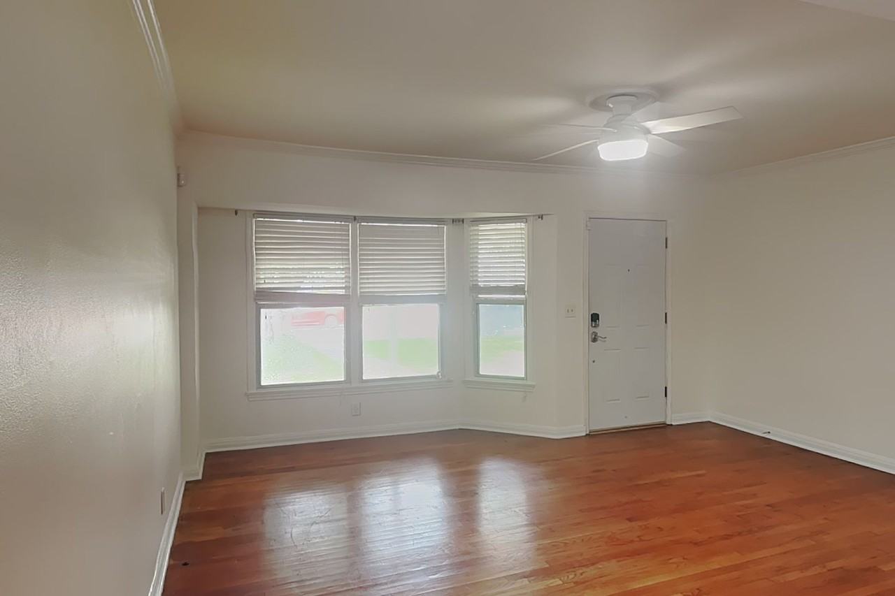 805 Northwood Rd - Photo 5 of 16
