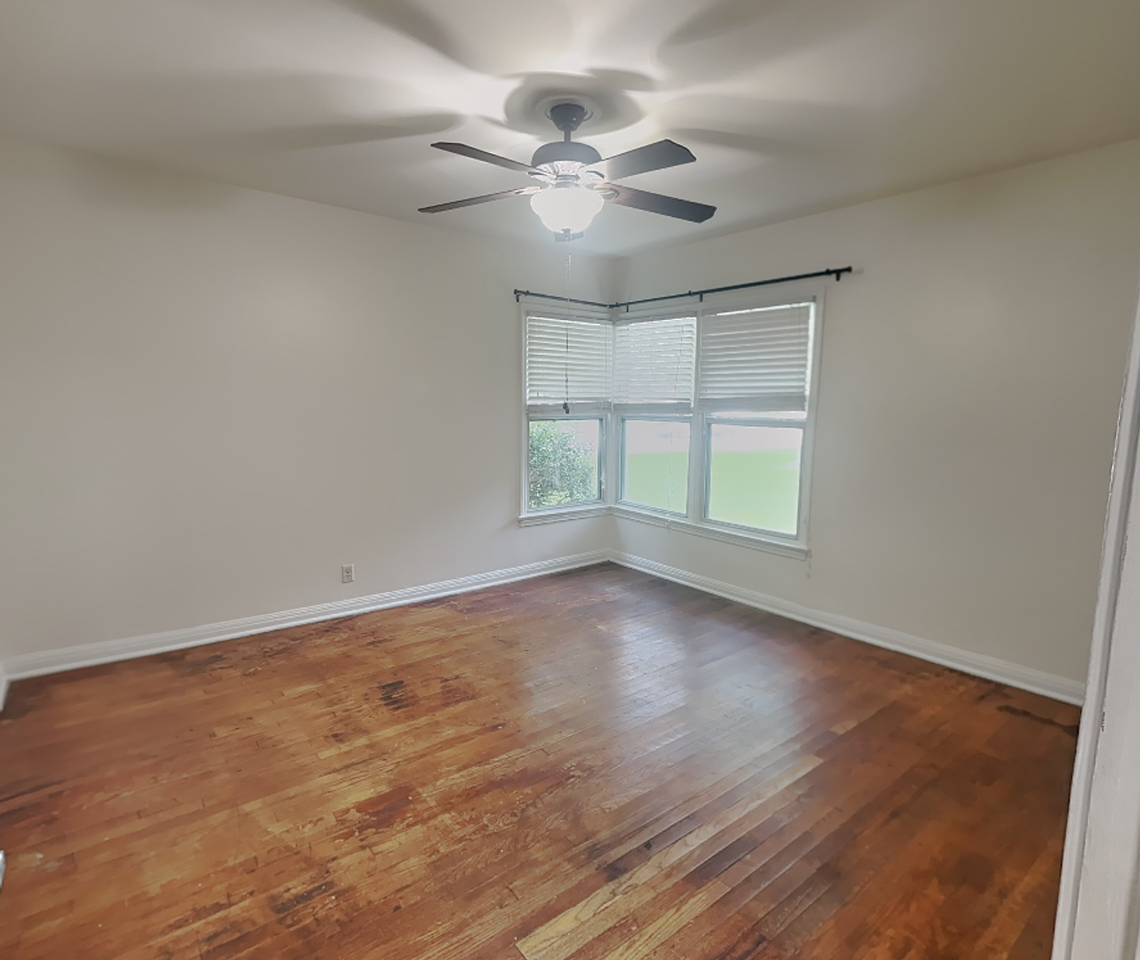 805 Northwood Rd - Photo 6 of 16