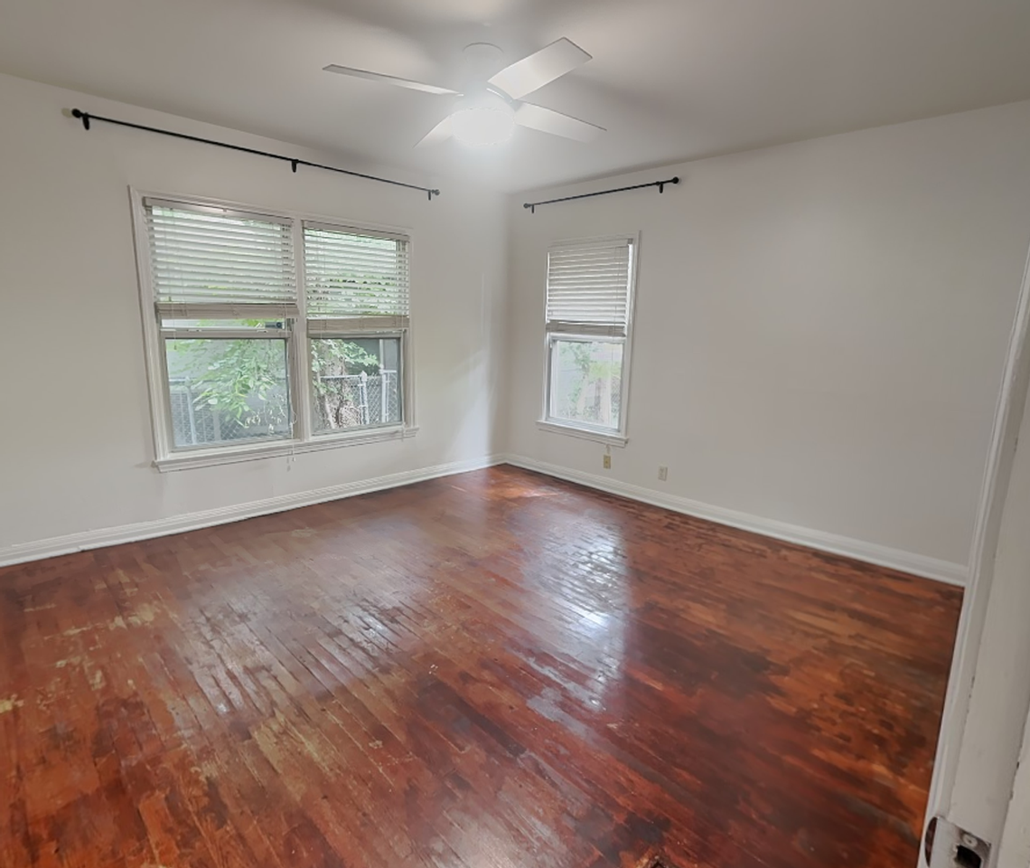805 Northwood Rd - Photo 7 of 16