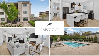 700 Inspiration Blvd - Photo 1 of 1