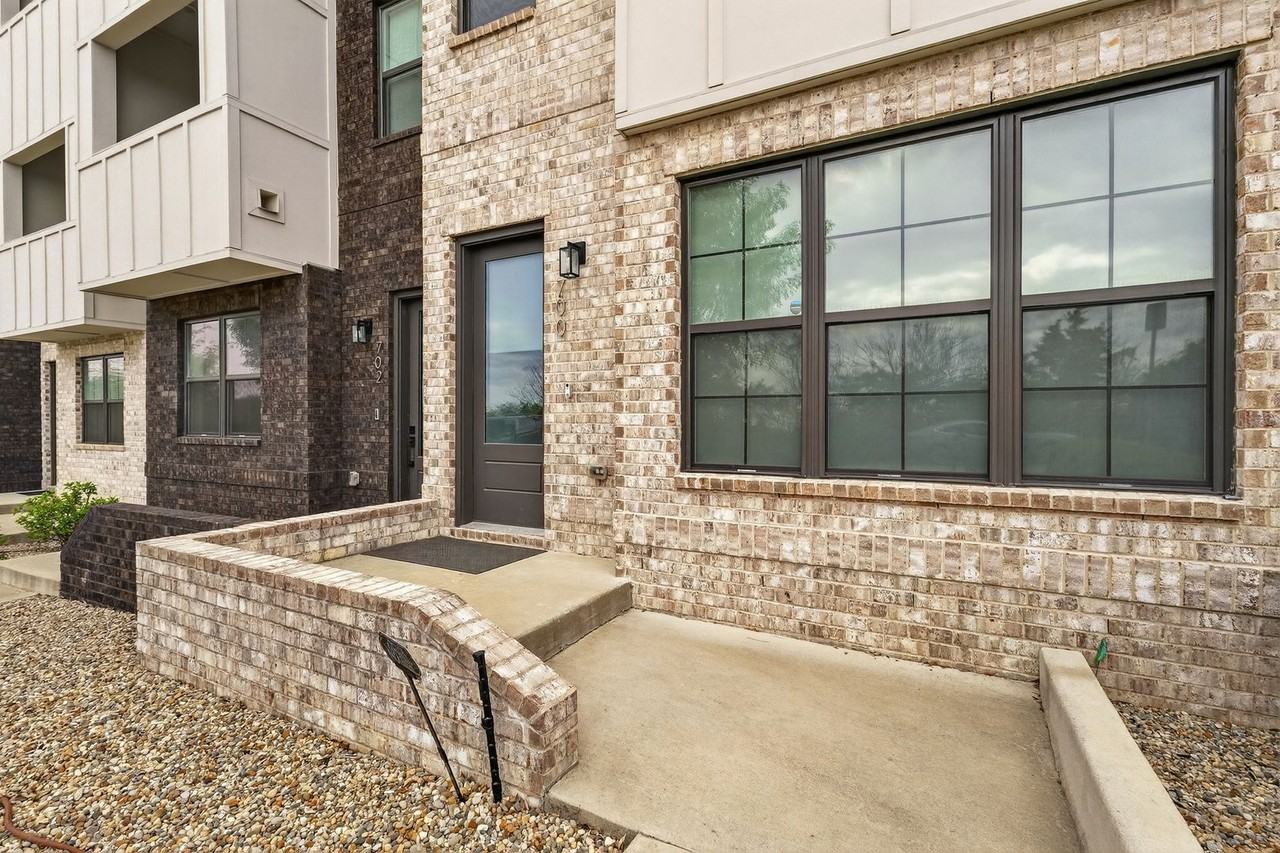 700 Inspiration Blvd - Photo 5 of 43