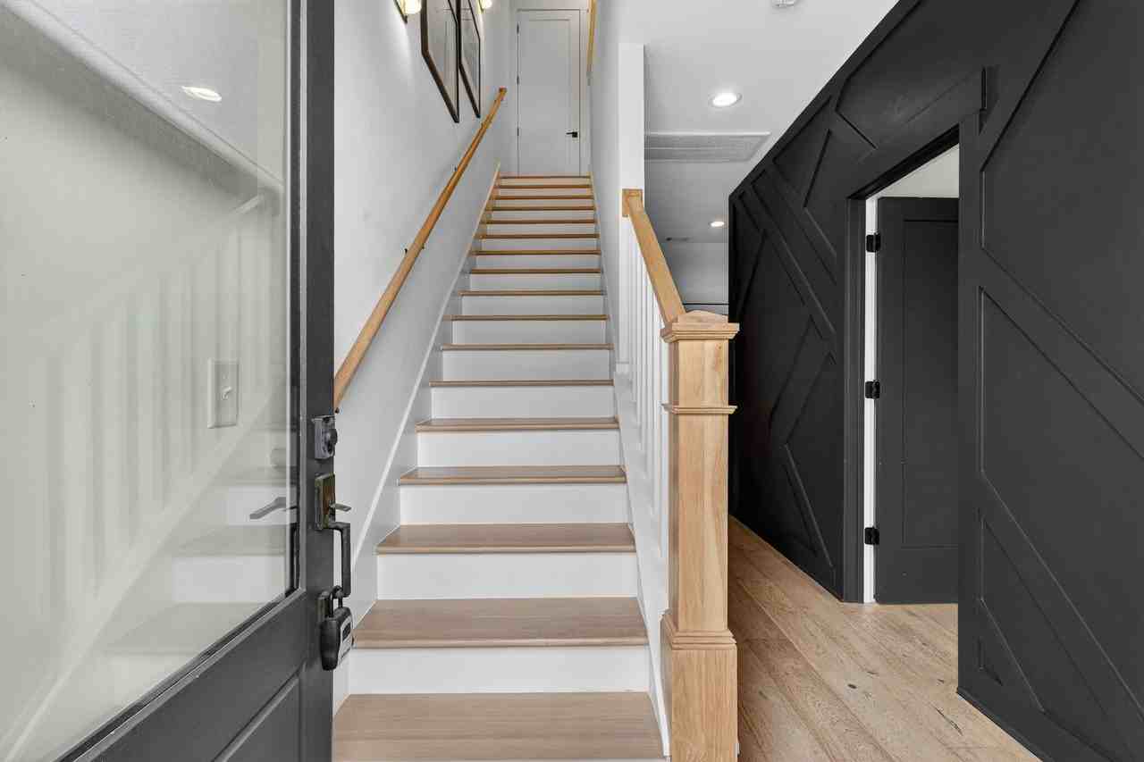 700 Inspiration Blvd - Photo 6 of 43