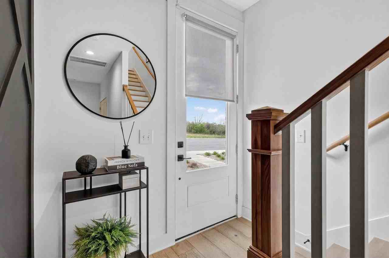 700 Inspiration Blvd - Photo 7 of 43
