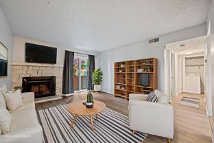 4671 S Decatur St #129 - Photo 1 of 1