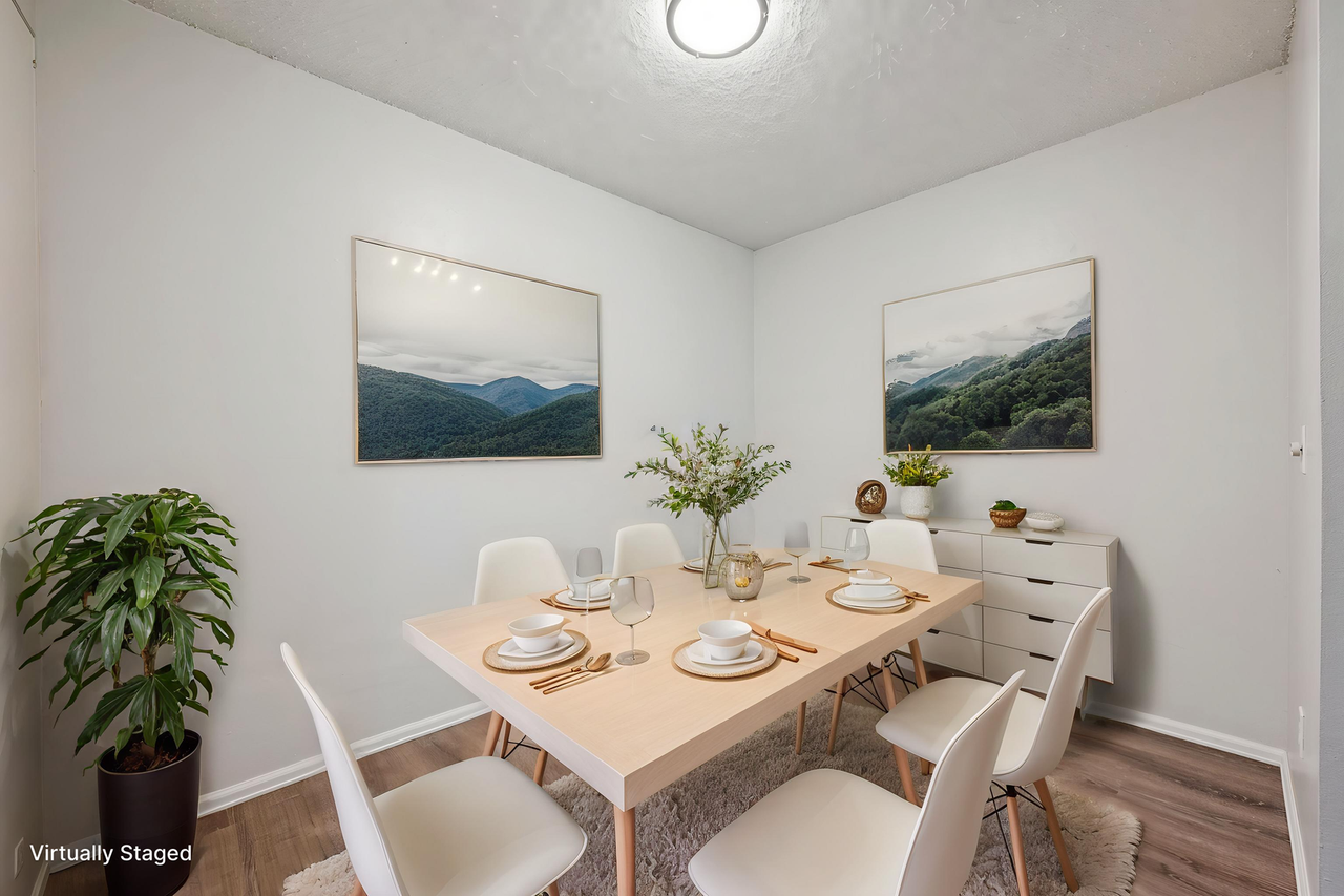 4671 S Decatur St #129 - Photo 3 of 15