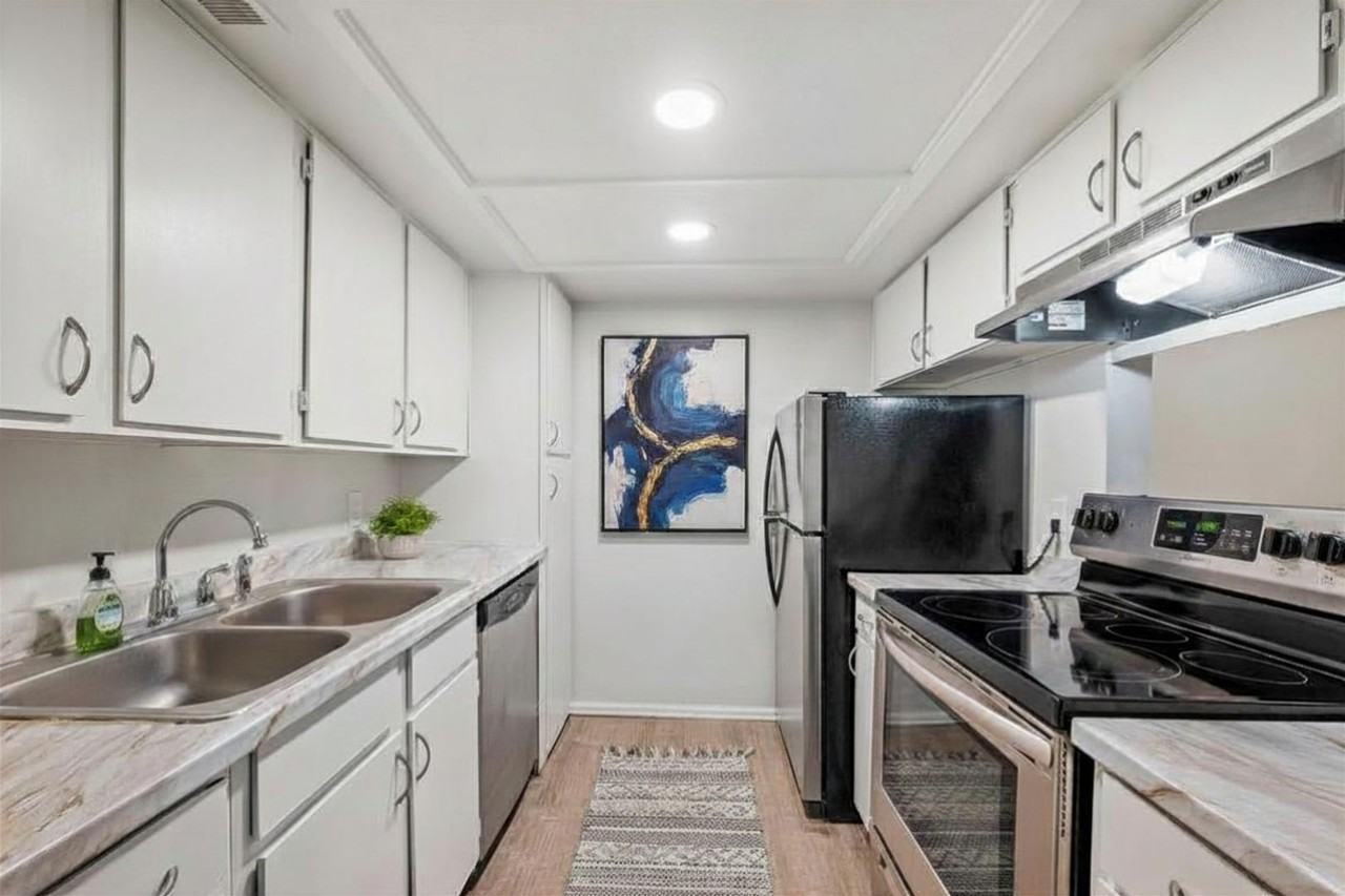 4671 S Decatur St #129 - Photo 4 of 15