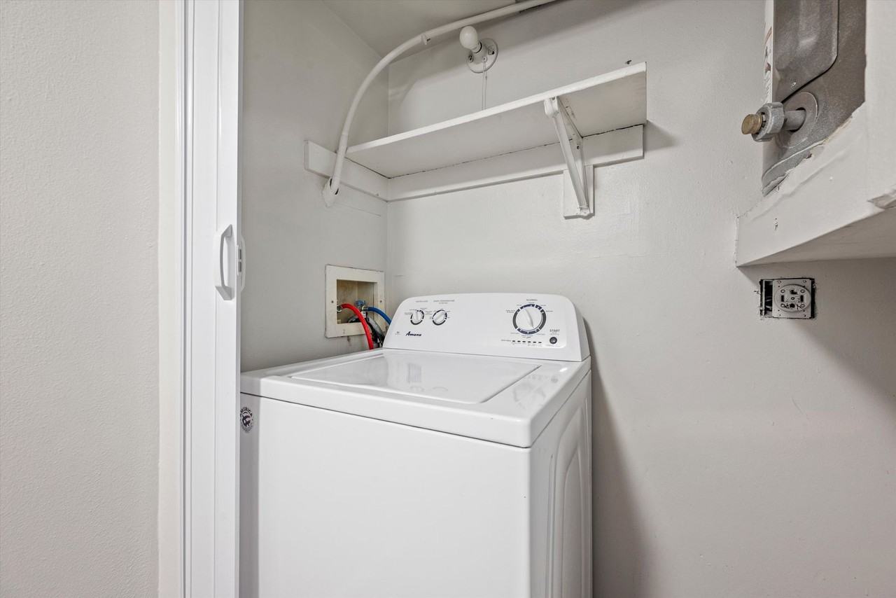 4671 S Decatur St #129 - Photo 5 of 15