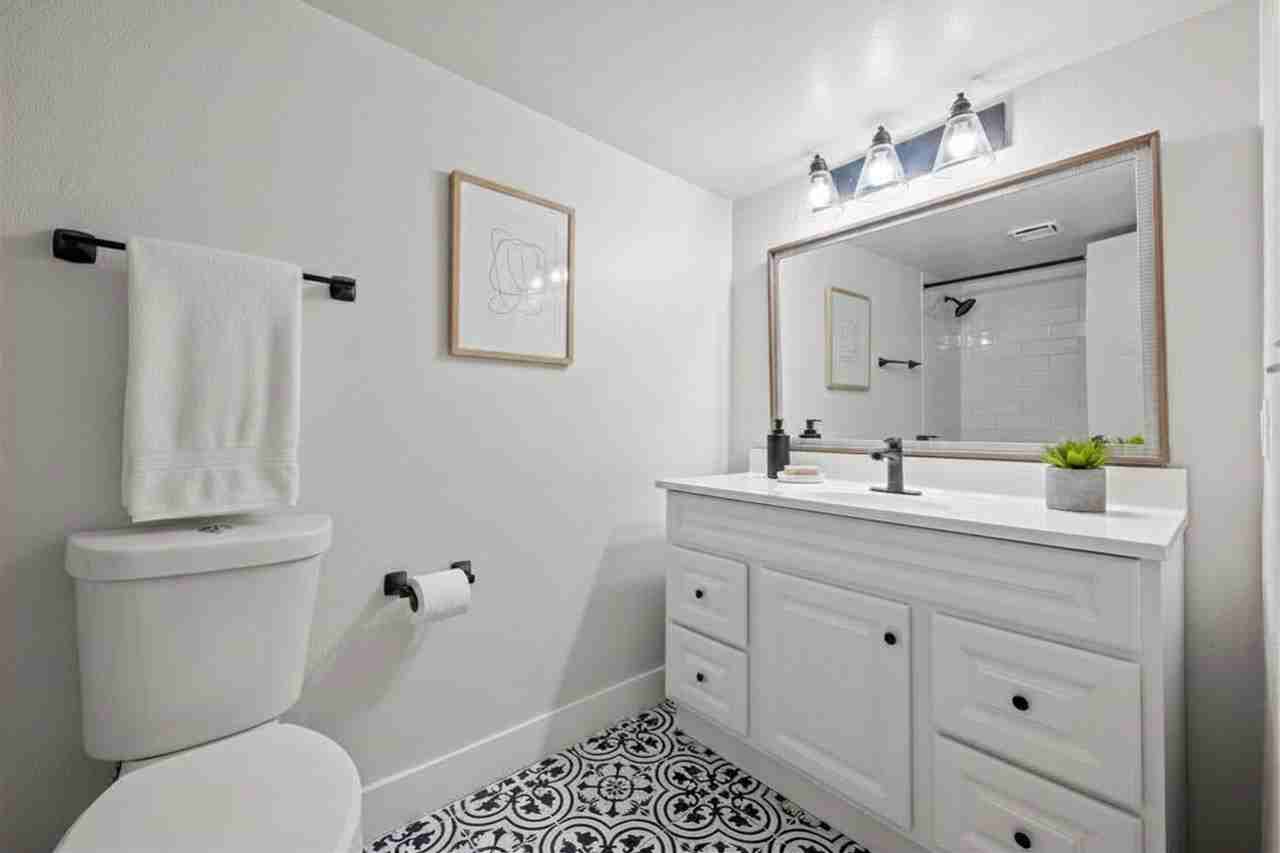 4671 S Decatur St #129 - Photo 6 of 15