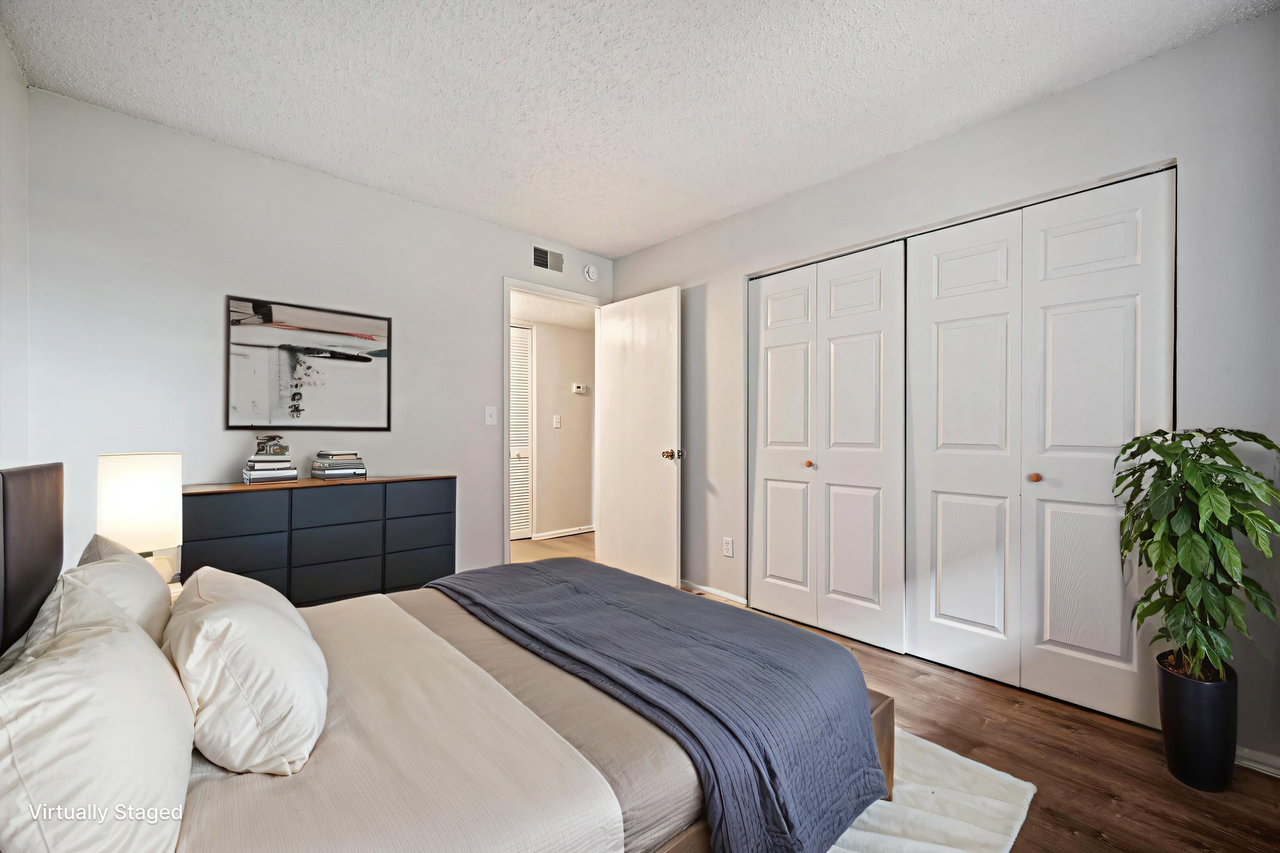 4671 S Decatur St #129 - Photo 7 of 15