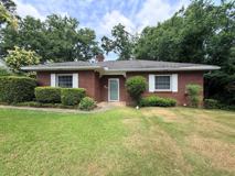 302 Bowles Ave - Photo 1 of 1