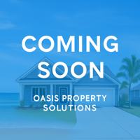 featured image of 3927 Nandina Ct