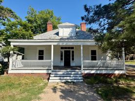 213 N Dennis St - Photo 1 of 1