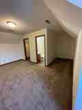 2842 Whitener - Photo 1 of 1