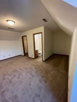 featured image of 2842 Whitener St