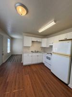 featured image of 107 Madison Spgs