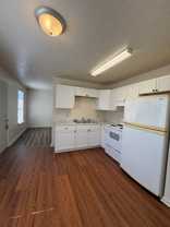107 Madison Spgs - Photo 1 of 1
