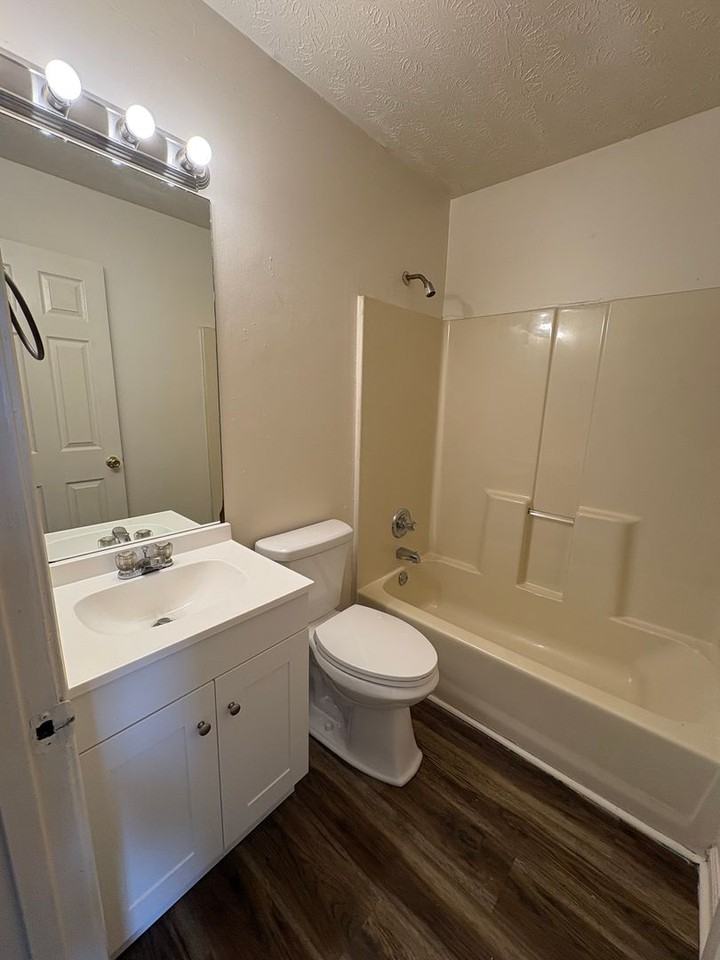 107 Madison Spgs - Photo 4 of 10