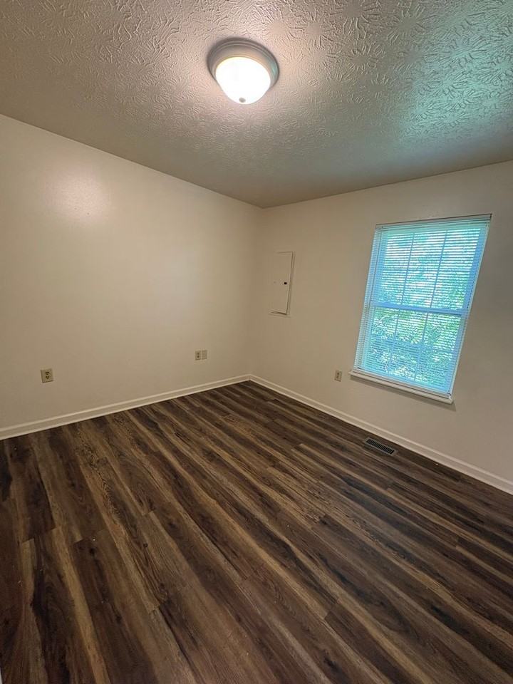 107 Madison Spgs - Photo 5 of 10