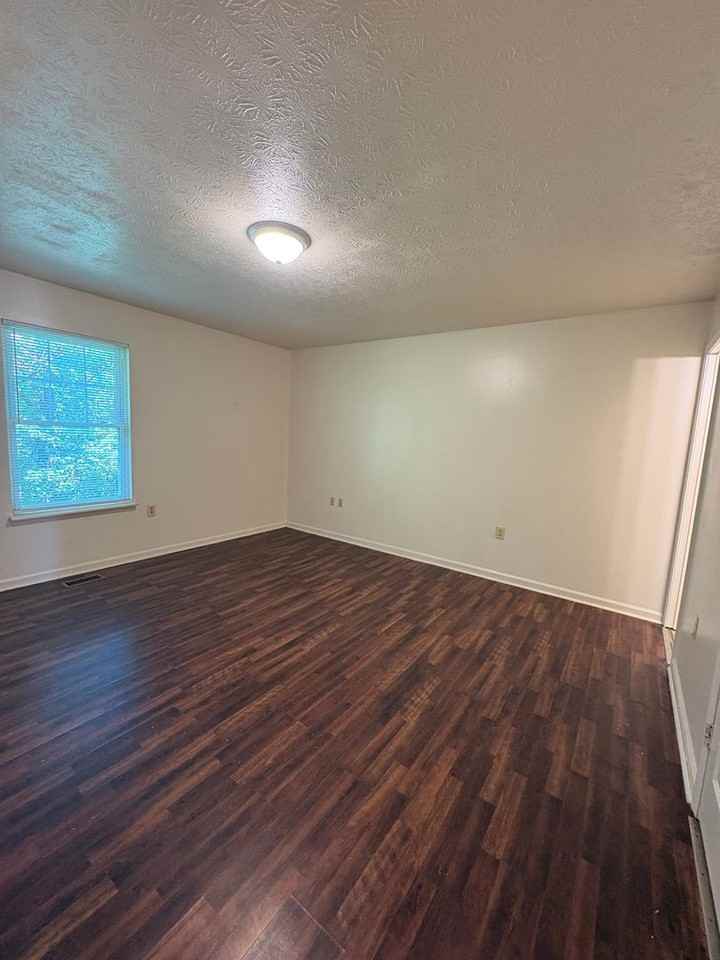 107 Madison Spgs - Photo 6 of 10