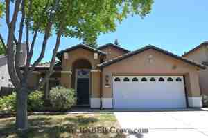featured image of 9142 Eastpointe Ct
