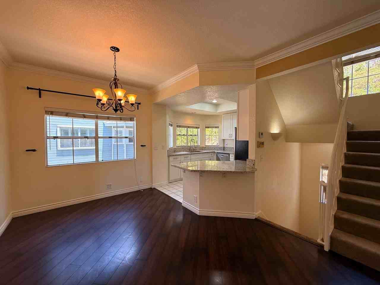 9910 Scripps Vista Way #5 - Photo 2 of 23