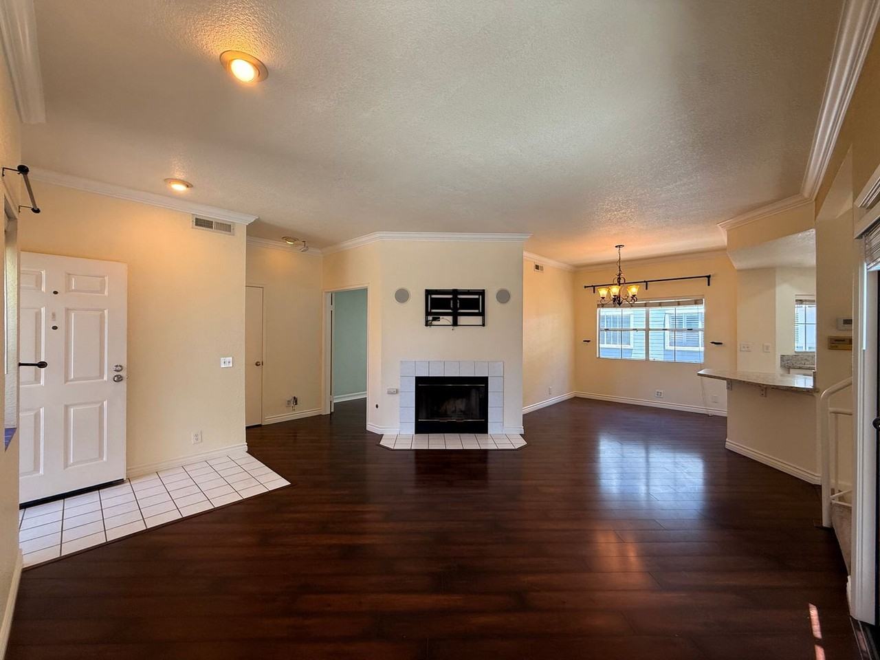 9910 Scripps Vista Way #5 - Photo 3 of 23