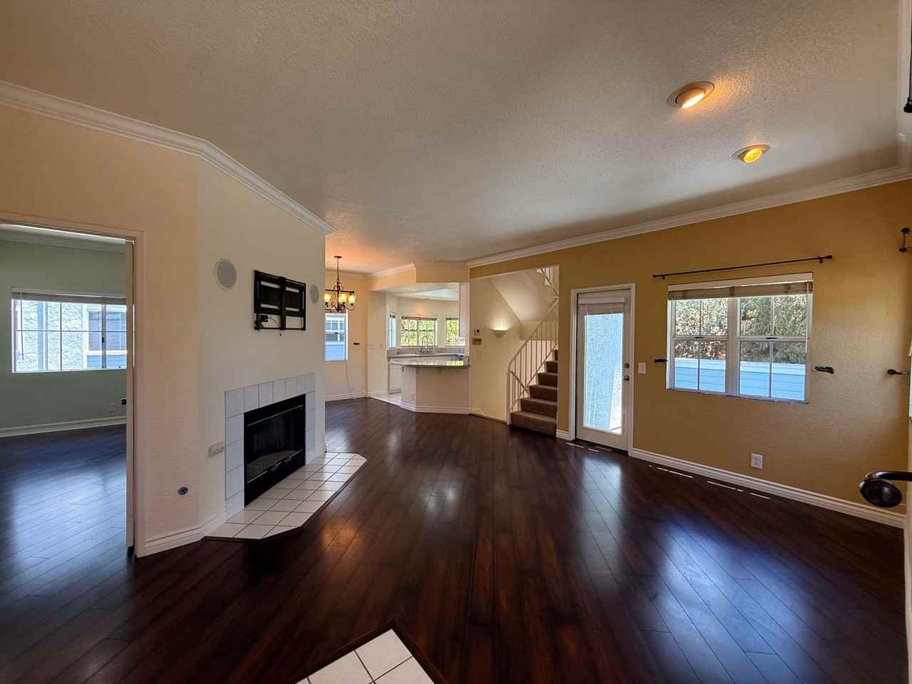 9910 Scripps Vista Way #5 - Photo 4 of 23