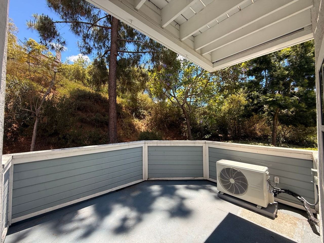 9910 Scripps Vista Way #5 - Photo 5 of 23