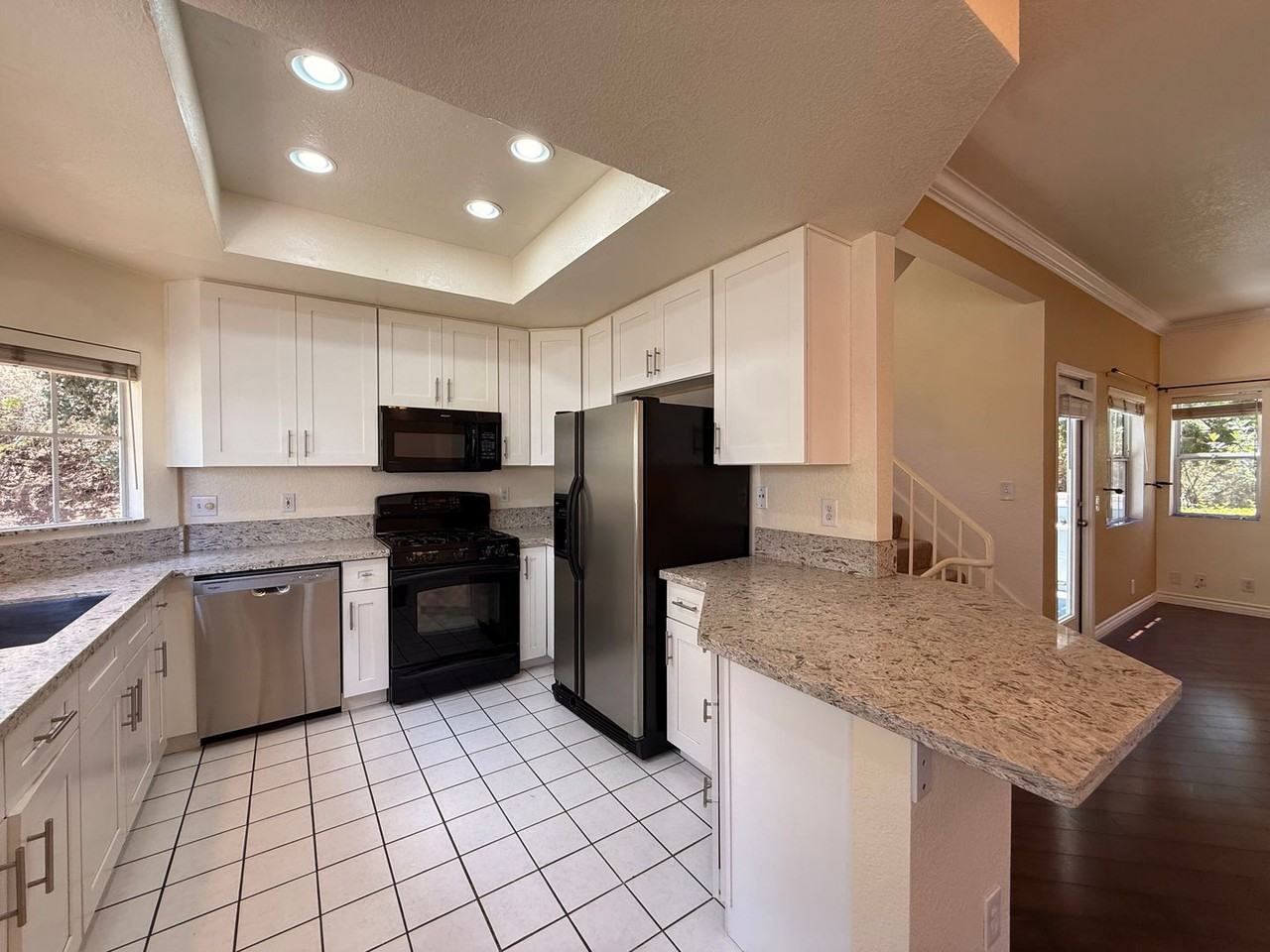 9910 Scripps Vista Way #5 - Photo 7 of 23