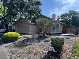 featured image of 2782 Royal Oak Pl