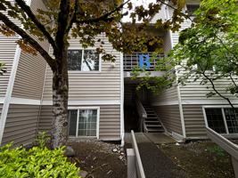 featured image of 1009 112th St Se