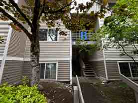 1009 112th St Se - Photo 1 of 1