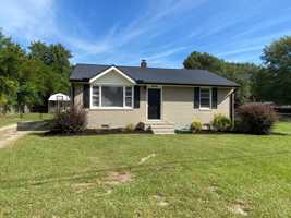 featured image of 3501 Rainbow St