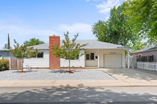 1580 Jeffries St - Photo 1 of 1