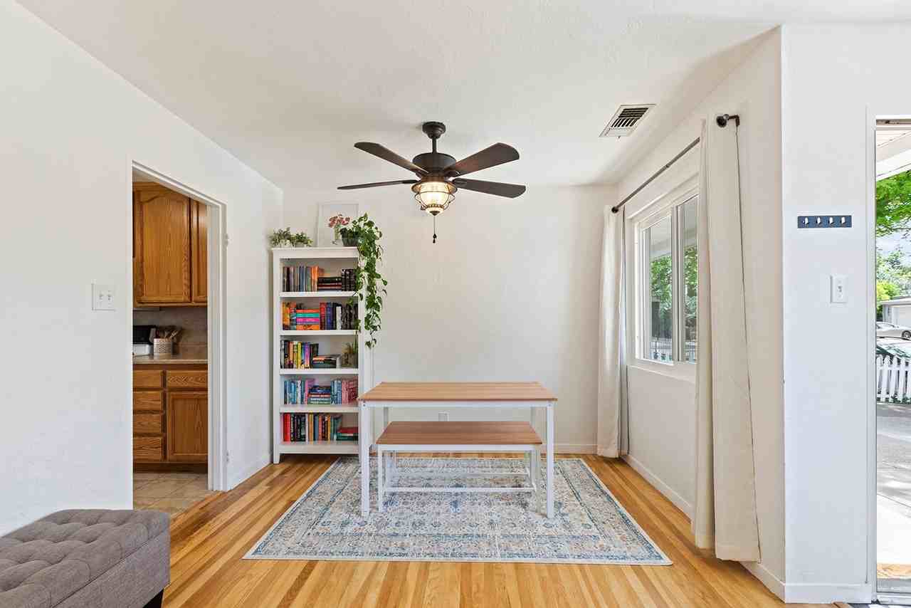 1580 Jeffries St - Photo 5 of 16