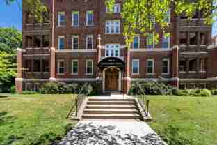 Guilford Apartments, LLC - Photo 1 of 1